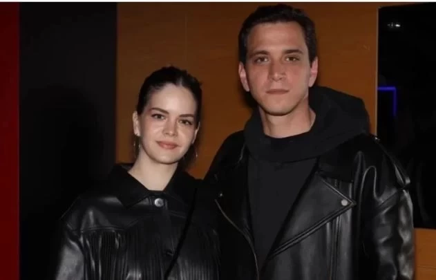 Selahattin Paşalı ilə bağlı şok iddia: evliliyi dağılır - FOTO