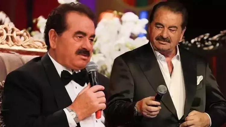 Tatlısesin səhhəti pisləşdi - xəstəxanaya aparıldı