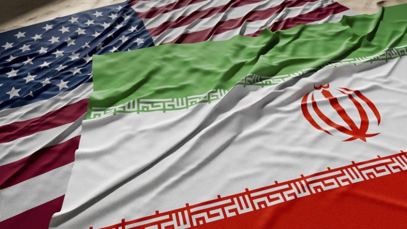 İran ABŞ-la dialoq üçün şərt qoydu - Livanda zərbələr dayandırılmalıdır