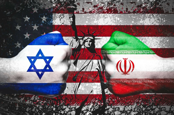 Atəşkəs pozuldu - İran İsraili günahlandırdı və Hörmüzü bağladı