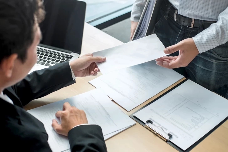 Milli Məclisdən qərar: hansı işçilər müayinədən keçəcək?