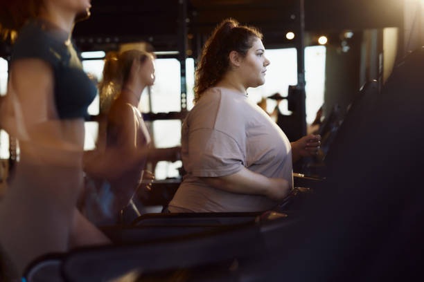 Erkən yaşda piylənmə ölüm riskini kəskin artırır - FOTO