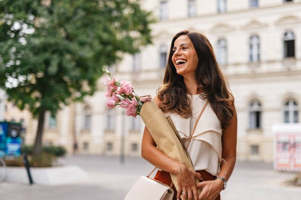 Sabah 22 dərəcə isti olacaq