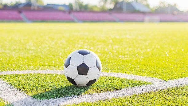 Sumqayıtda futbol zamanı 23 yaşlı gənc vəfat etdi