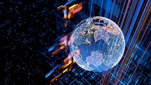 Azərbaycan internet sürətinə görə Rusiyanı və Ermənistanı qabaqladı