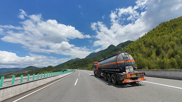 Azərbaycan Ermənistana növbəti yanacaq göndərir