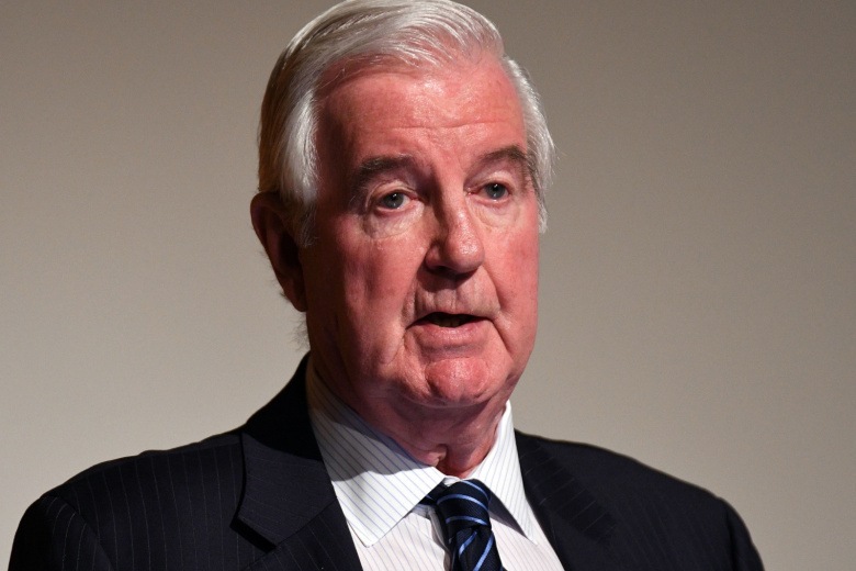 Dünya antidopinq hərəkatının lideri vəfat etdi