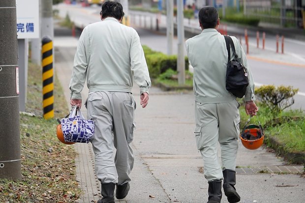 ABŞ–İran qarşıdurması Yapon iqtisadiyyatına zərbə vurdu