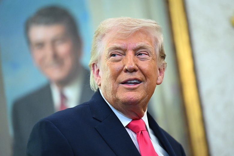 Vaşinqton sanksiya siyasətini dəyişir: Rusiya və İran üçün yeni qərar