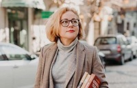 "Liv Bona Dea" ilə Nigar Köçərli arasında məhkəmə davası başladı