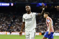 "Real"ın uğursuzluğunun səbəbi açıqlandı