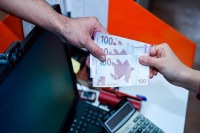 Mükafatlar və əlavələr üçün yeni qaydalar gəlir