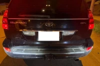 Saatlıda narkotik çəkən sürücülər saxlanıldı