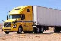 Ata oğlunu furqonda gizlətdi: Fransadan sarsıdıcı hadisə