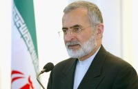 Tehranda hücum nəticəsində Xameneinin müşaviri öldü