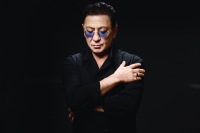 Lepsdən böyük addım Dağıstana milyonluq yardım