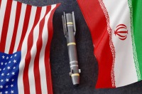 İki həftəlik sülh: ABŞ və İran arasında gözlənilməz razılaşma