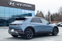 Hyundai modellərində təhlükə: kütləvi geri çağırma başladı