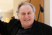 Depardye qalmaqallı videoda saxtakarlığı sübut edə bilmədi