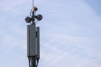 İran internet kəsintilərində rekord qırdı: 37 gündür şəbəkə yoxdur