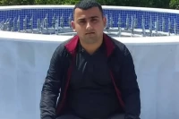 Bir aydır axtarılan Ramilin meyiti tapıldı