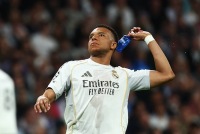 Messi və Ronaldo geridə qaldı - əsas favorit məlum oldu