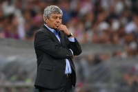 Luçeskunun son arzusu - futbol meydanında ölmək istəyirdi