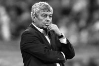 “Arxasında bütöv bir kainat buraxdı” - Mirça Luçesku vəfat etdi