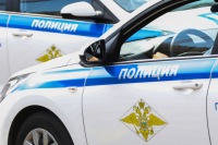 Ana uşaqlarını pul qarşılığında “icarəyə verdi”