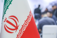 Qalibaf danışdı: ABŞ-la münasibətlərdə etimad yoxdur