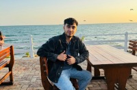 Sumqayıtın bu məktəbin şagirdidə yüksək nəticə göstərdi-FOTO