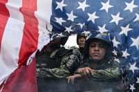 ABŞ İranın uranı zənginləşdirmə hüququnu TANIDI