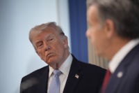 ABŞ İran səbəbilə NATO ölkələrini cəzalandırmaq istəyir