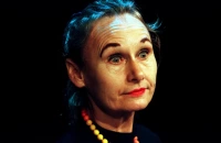 “Nyu-York dəstələri” və “Miss Marpl” ulduzu həyatdan köçdü