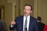 ABŞ-da etiraz: Merfi atəşkəs şərtlərini fəlakət adlandırdı