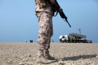 ABŞ üçün yeni Vyetnam ssenarisi: İran münaqişəsi risk yaradır