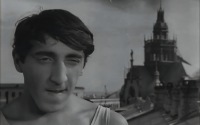 “Bizim Cəbiş müəllim” filminin aktyoru dünyasını dəyişdi - FOTO