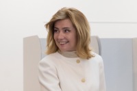 Budapeştdə yeni hökumət formalaşdı: Anita Orban xarici siyasətin başına keçdi