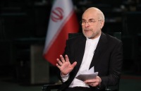 Tehran Vaşinqtona seçim qoymadı: “14 bəndlik plandan başqa yol yoxdur”