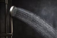 Namazdan əvvəl dəstəmaz alırdı: məktəblini elektrik cərəyanı öldürdü