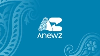 “AnewZ” “Xaçın kölgəsi” adlı yeni sənədli film yayımladı - VİDEO