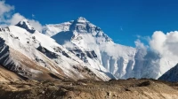 Tibetdə Kaylas ziyarəti dayandı: mindən çox zəvvar gözləyir