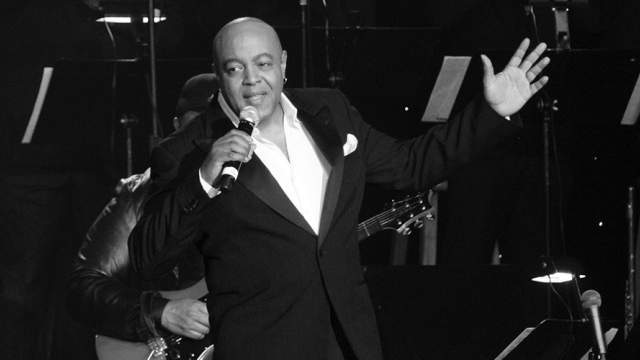Pibo Brayson 50 illik musiqi mirası qoyaraq dünyadan köçdü - FOTO, VİDEO