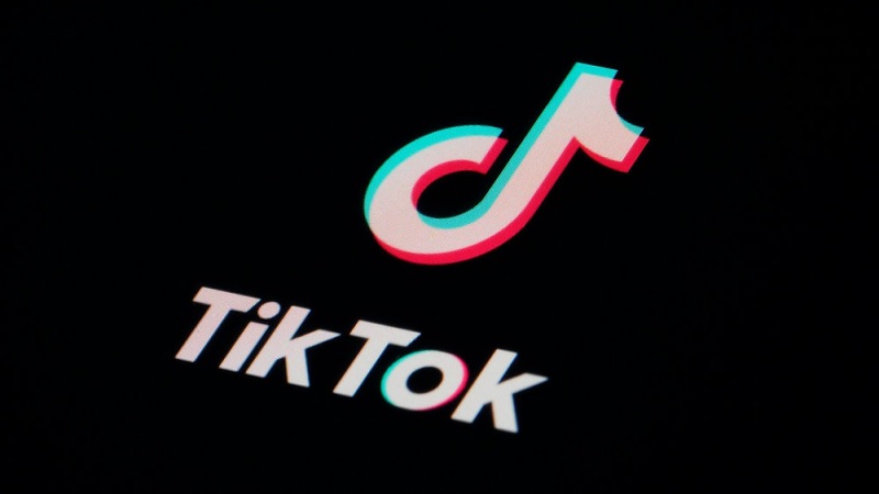 "Tiktok"da əxlaqsızlığa görə 4 nəfər saxlanıldı: ikisi həbs olundu