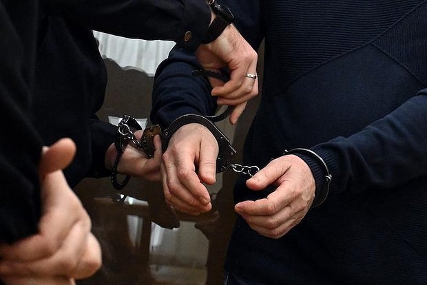 Macarıstanda xəstəxana işçisinin evindən insan qalıqları çıxdı