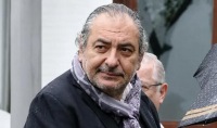 Tanınmış jurnalist Reha Muhtar vəfat etdi
