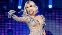 Seda Sayan: “Evleneceksen Gel” deyə-deyə saysız-hesabsız evləndim