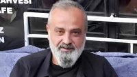 52 yaşlı aktyor vəfat etdi: “Çukur” və “Diriliş Ertuğrul”da rol almışdı - FOTO