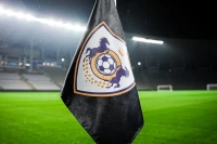 “Qarabağ”ın iki futbolçusu Çempionlar Liqasında ən yaxşılar sırasına düşdü