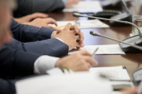 Ermənistan Rusiyadan AAK-ya şikayət etdi